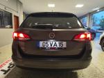 opel-astra-sport-tourer-2018-diesel-1598cc
