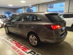 opel-astra-sport-tourer-2018-diesel-1598cc