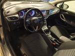 opel-astra-sport-tourer-2018-diesel-1598cc