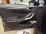 opel-astra-sport-tourer-2018-diesel-1598cc