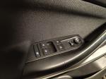 opel-astra-sport-tourer-2018-diesel-1598cc