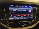 opel-astra-sport-tourer-2018-diesel-1598cc