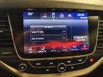 opel-astra-sport-tourer-2018-diesel-1598cc