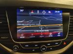 opel-astra-sport-tourer-2018-diesel-1598cc
