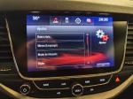 opel-astra-sport-tourer-2018-diesel-1598cc
