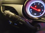 opel-astra-sport-tourer-2018-diesel-1598cc