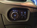 opel-astra-sport-tourer-2018-diesel-1598cc