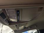 opel-astra-sport-tourer-2018-diesel-1598cc