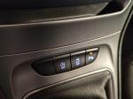 opel-astra-sport-tourer-2018-diesel-1598cc