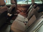 opel-astra-sport-tourer-2018-diesel-1598cc