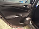 opel-astra-sport-tourer-2018-diesel-1598cc