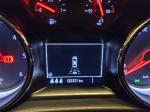opel-astra-sport-tourer-2018-diesel-1598cc