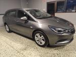 opel-astra-sport-tourer-2018-diesel-1598cc