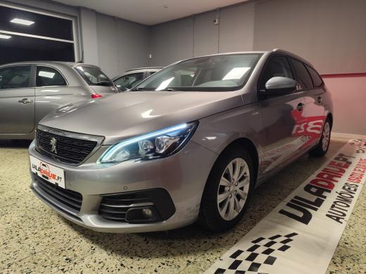 peugeot-308-sw-2020-diesel-1499cc
