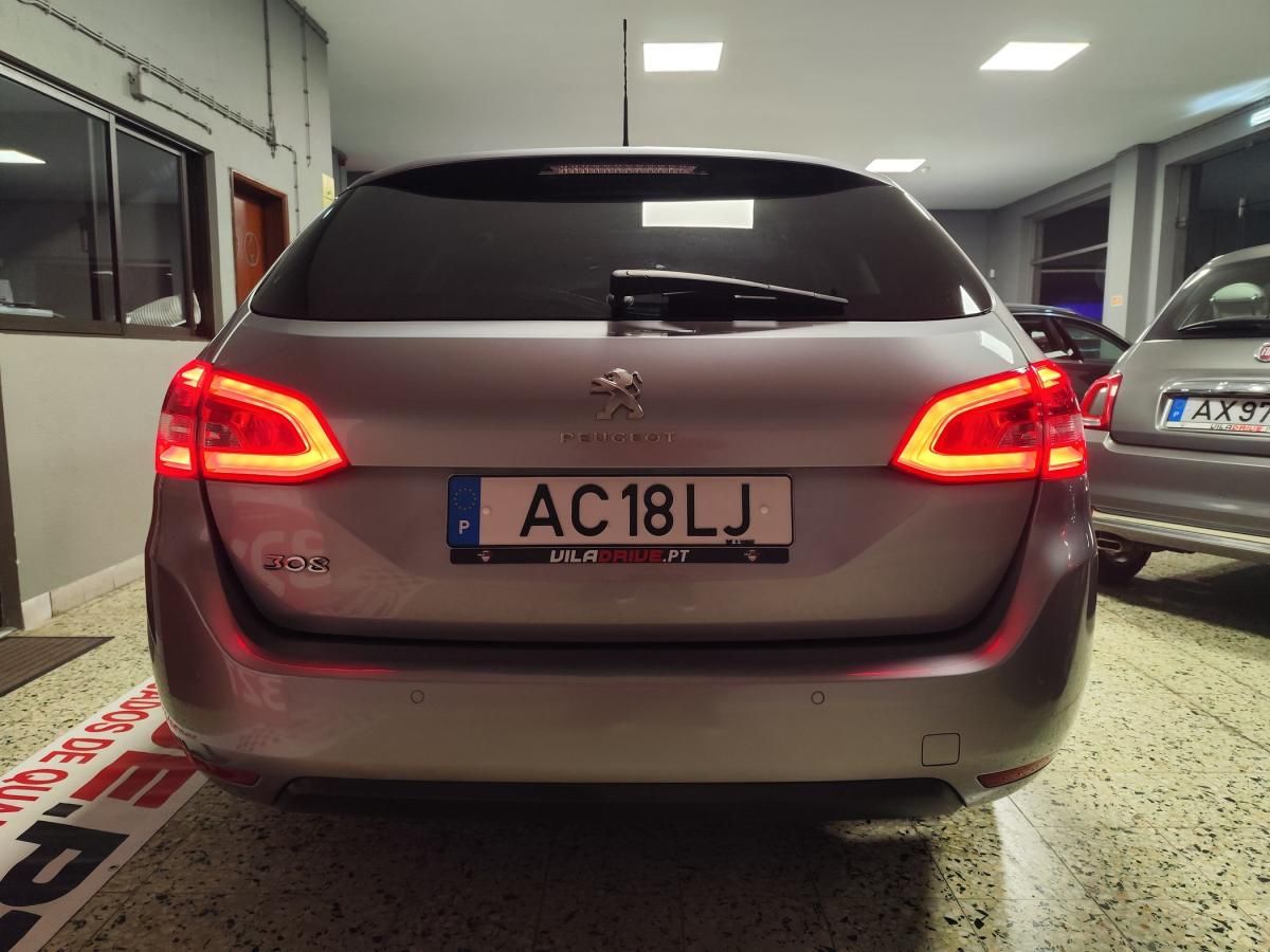 peugeot-308-sw-2020-diesel-1499cc