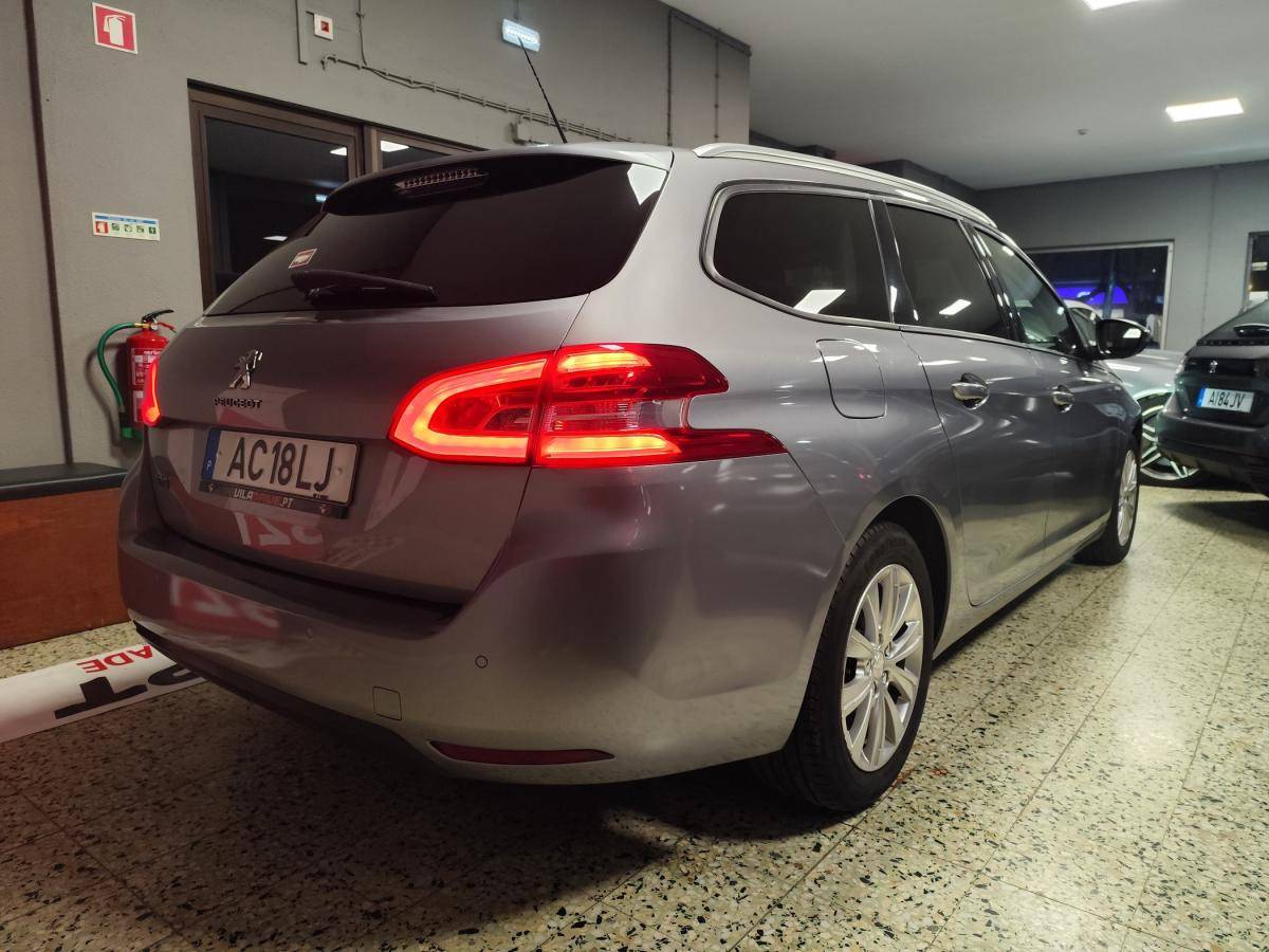peugeot-308-sw-2020-diesel-1499cc