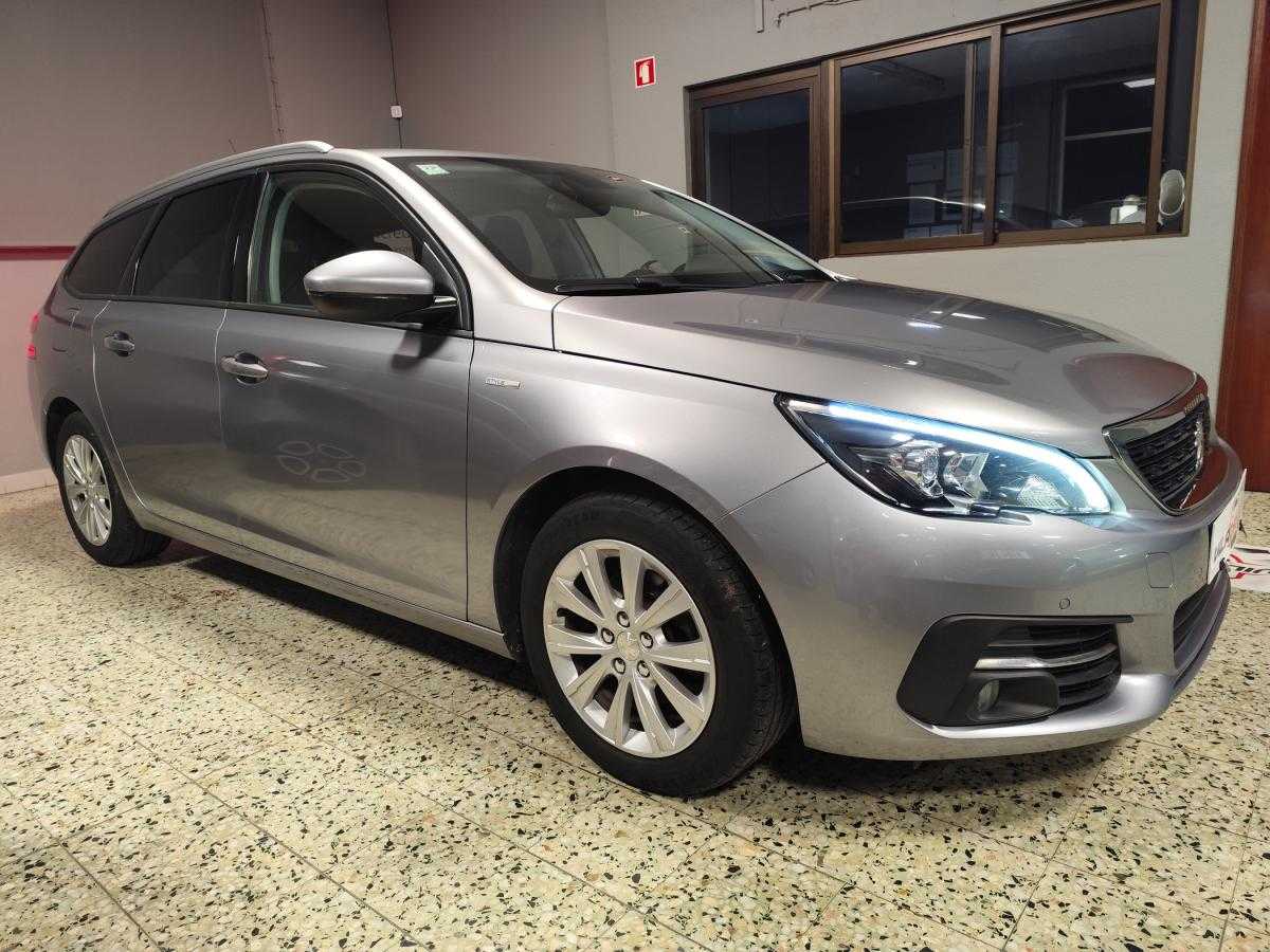 peugeot-308-sw-2020-diesel-1499cc