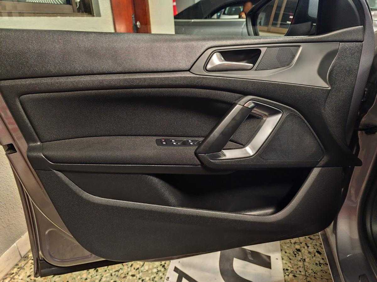 peugeot-308-sw-2020-diesel-1499cc