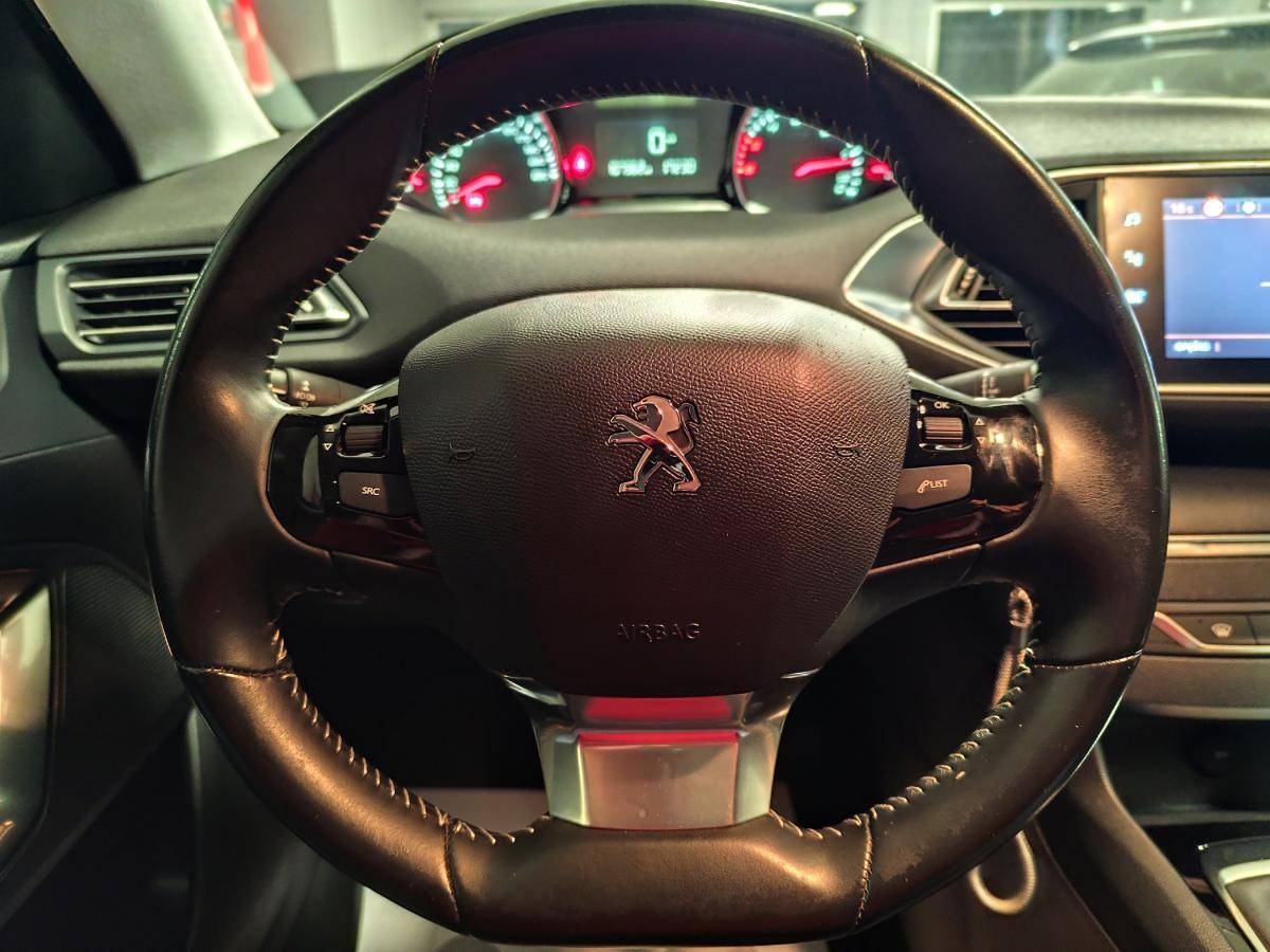 peugeot-308-sw-2020-diesel-1499cc