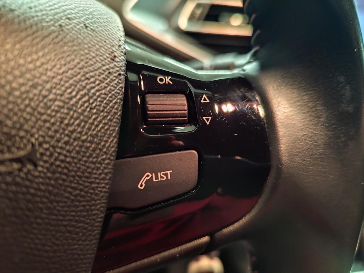 peugeot-308-sw-2020-diesel-1499cc