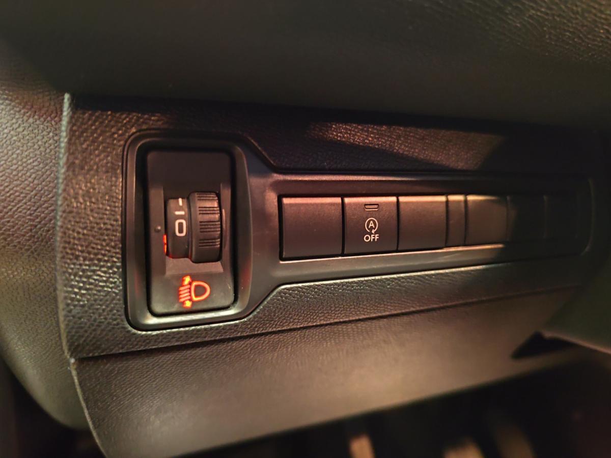 peugeot-308-sw-2020-diesel-1499cc