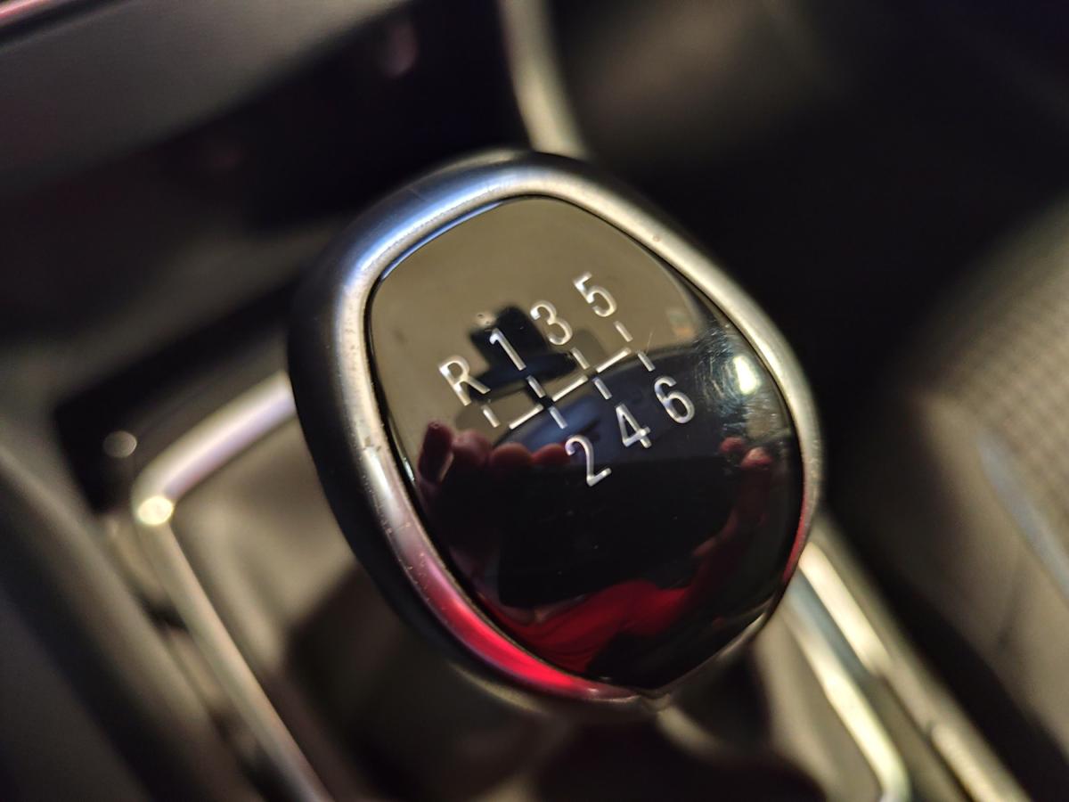 peugeot-308-sw-2020-diesel-1499cc
