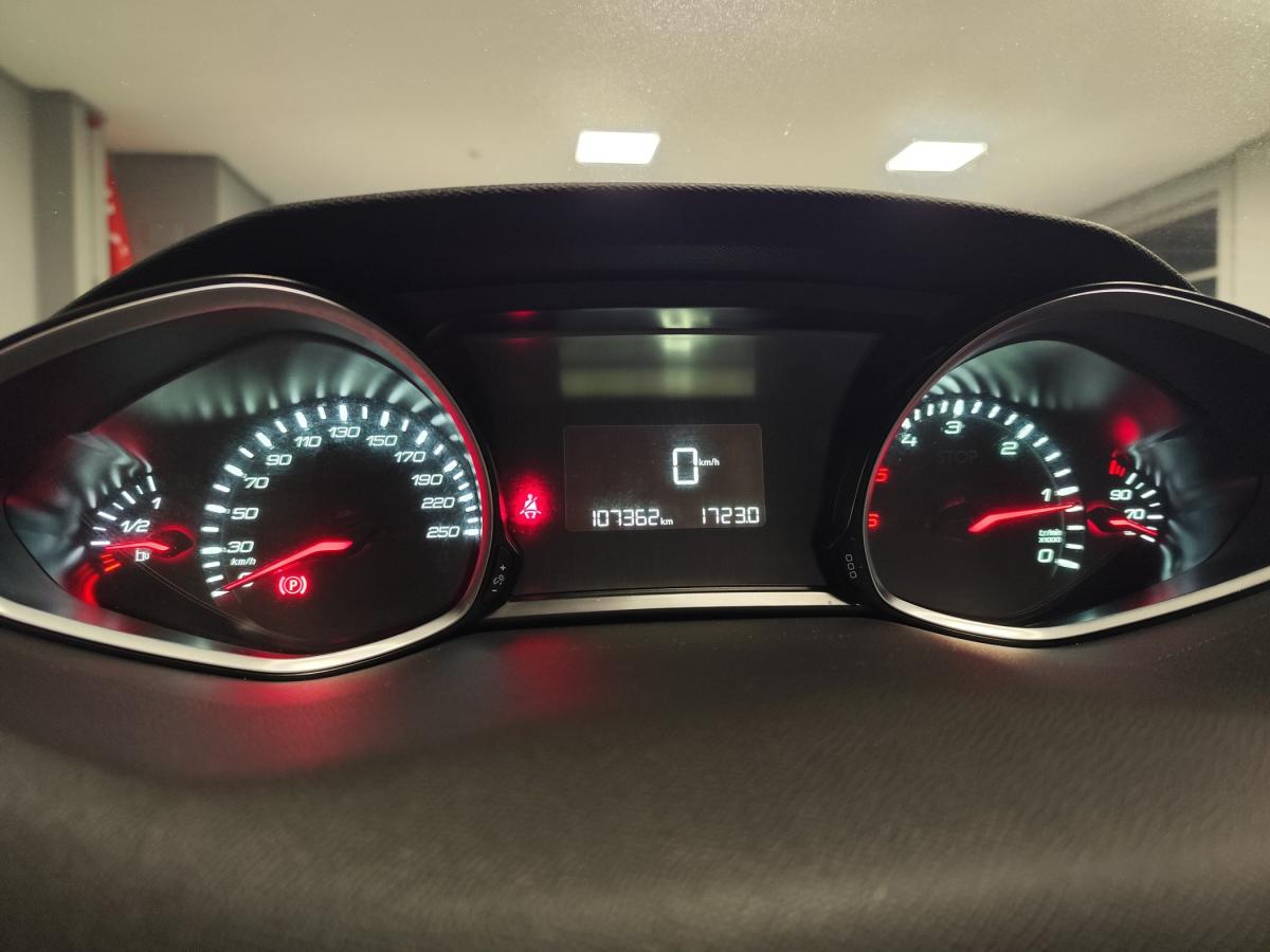 peugeot-308-sw-2020-diesel-1499cc