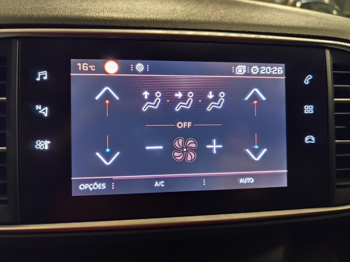 peugeot-308-sw-2020-diesel-1499cc