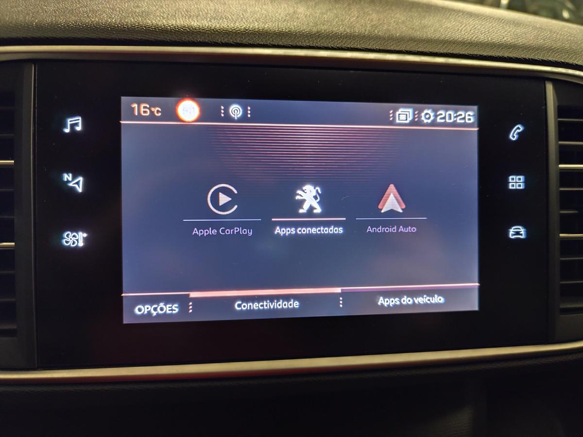 peugeot-308-sw-2020-diesel-1499cc