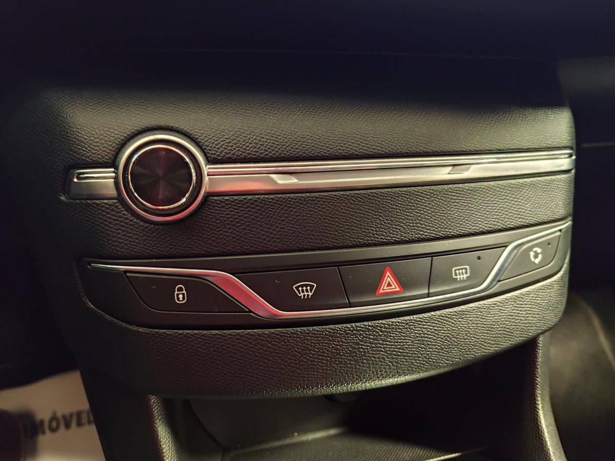 peugeot-308-sw-2020-diesel-1499cc
