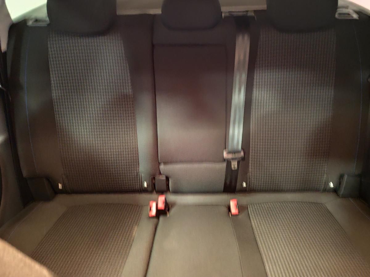 peugeot-308-sw-2020-diesel-1499cc