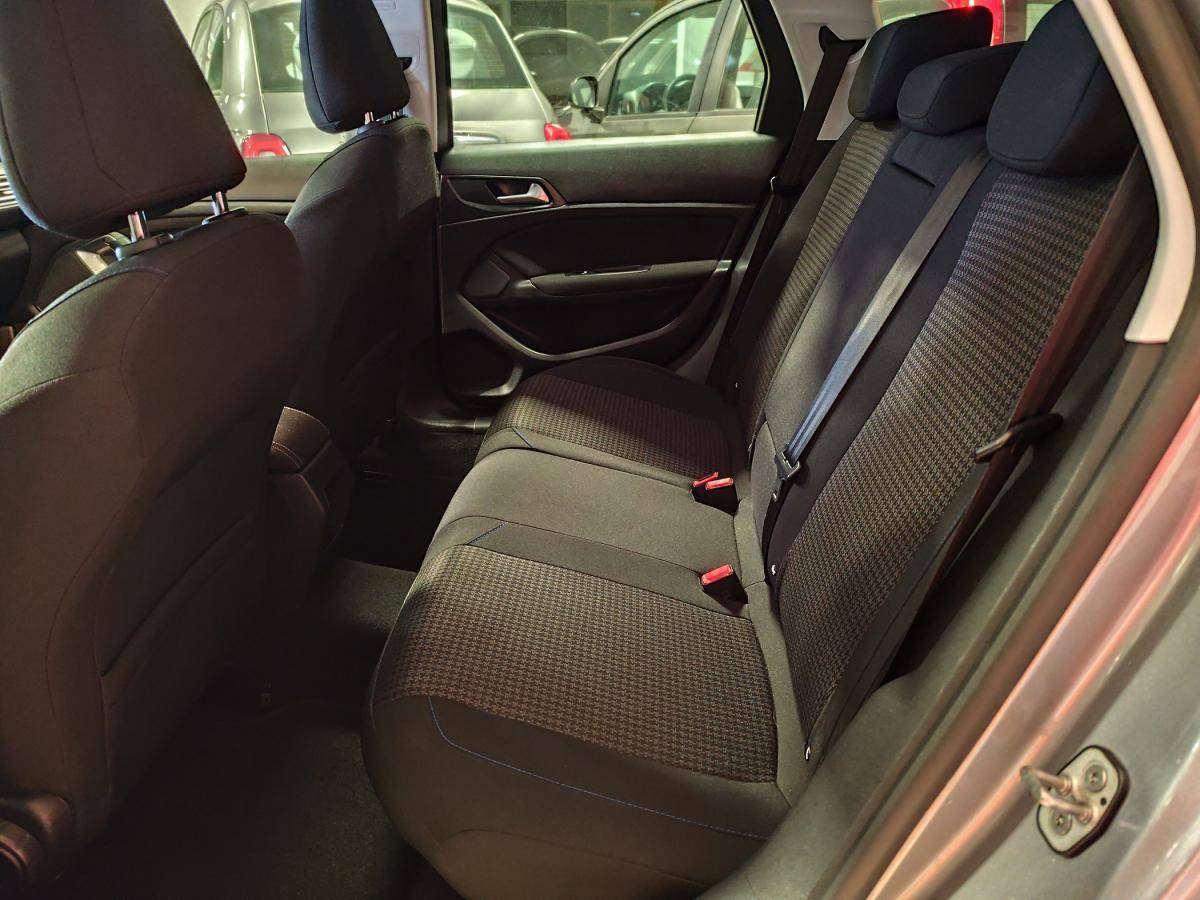 peugeot-308-sw-2020-diesel-1499cc