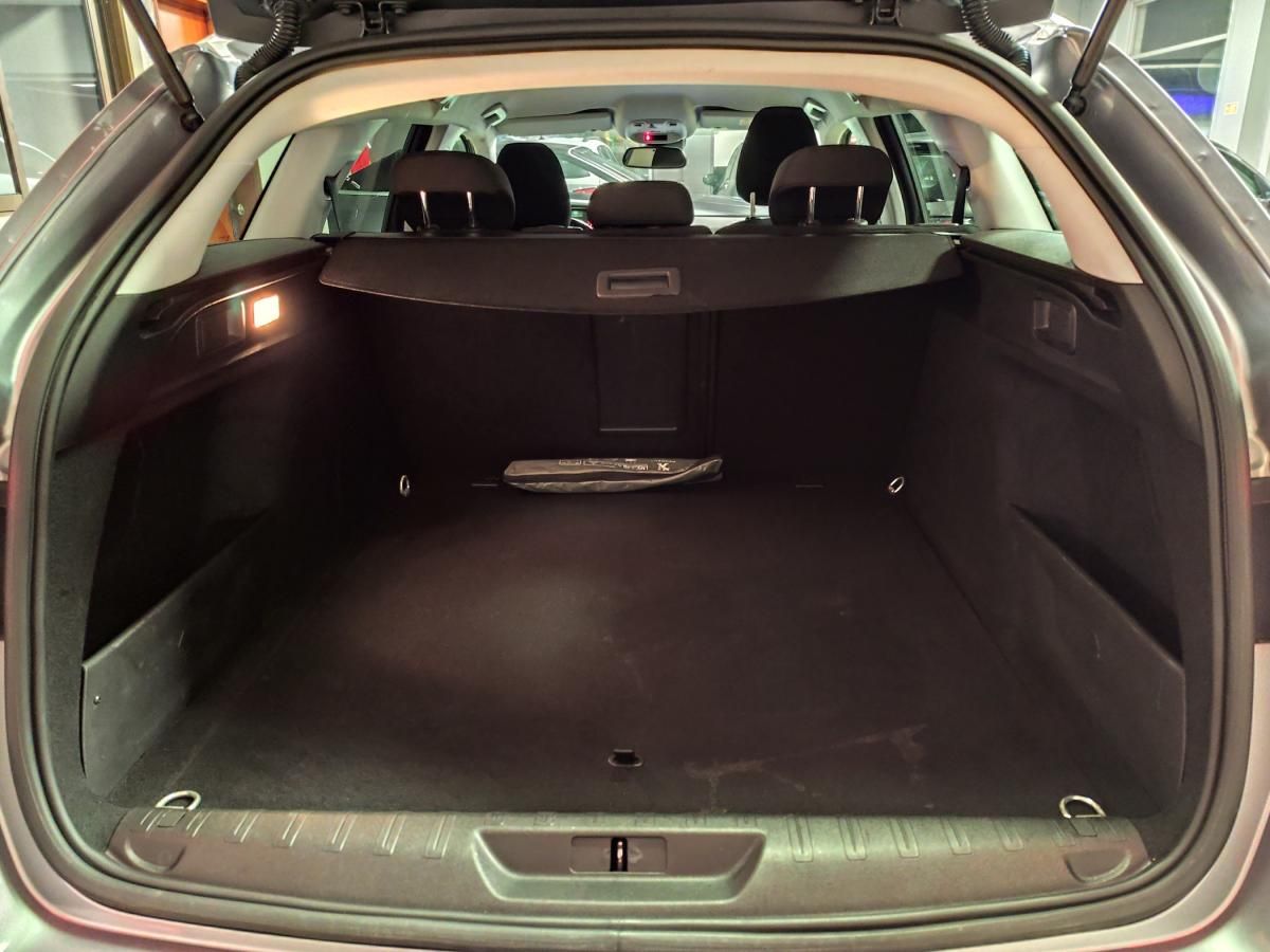 peugeot-308-sw-2020-diesel-1499cc