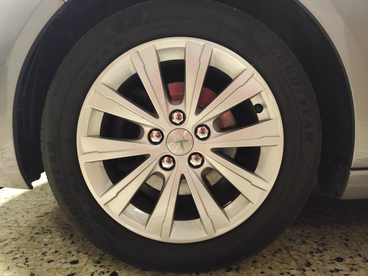 peugeot-308-sw-2020-diesel-1499cc