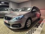 peugeot-308-sw-2020-diesel-1499cc