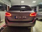 peugeot-308-sw-2020-diesel-1499cc