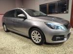 peugeot-308-sw-2020-diesel-1499cc