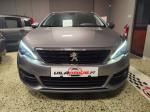 peugeot-308-sw-2020-diesel-1499cc
