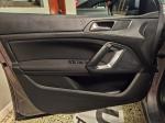 peugeot-308-sw-2020-diesel-1499cc