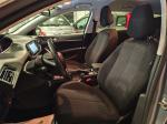peugeot-308-sw-2020-diesel-1499cc