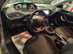 peugeot-308-sw-2020-diesel-1499cc