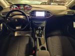 peugeot-308-sw-2020-diesel-1499cc