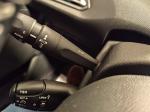 peugeot-308-sw-2020-diesel-1499cc