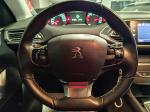peugeot-308-sw-2020-diesel-1499cc