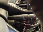 peugeot-308-sw-2020-diesel-1499cc