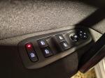 peugeot-308-sw-2020-diesel-1499cc