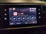 peugeot-308-sw-2020-diesel-1499cc