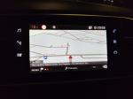 peugeot-308-sw-2020-diesel-1499cc