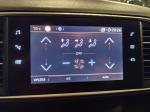 peugeot-308-sw-2020-diesel-1499cc