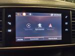 peugeot-308-sw-2020-diesel-1499cc